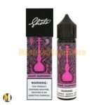 جویس تمشک انگور نستی <br><span>Nasty Juice Shisha Series Grape Raspberry 60ml</span> - Image 2